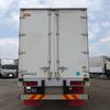 hino profia 2013 -HINO--Profia QKG-FR1EXBG--FR1EXB-13806---HINO--Profia QKG-FR1EXBG--FR1EXB-13806- image 6