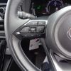 toyota sienta 2023 -TOYOTA--Sienta 6AA-MXPL10G--MXPL10-1036269---TOYOTA--Sienta 6AA-MXPL10G--MXPL10-1036269- image 24