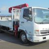 mitsubishi-fuso fighter 2006 CFJ1523913 image 8