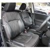 honda odyssey 2018 -HONDA--Odyssey 6AA-RC4--RC4-1155998---HONDA--Odyssey 6AA-RC4--RC4-1155998- image 15