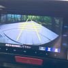 honda n-box-slash 2014 quick_quick_JF1_JF1-7000189 image 4