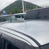 suzuki swift 2012 CFJ1540843 image 4
