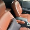 toyota sienta 2016 -TOYOTA--Sienta DBA-NSP170G--NSP170-7041634---TOYOTA--Sienta DBA-NSP170G--NSP170-7041634- image 12