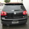 volkswagen golf 2005 180621004621 image 4
