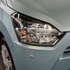 daihatsu mira-e-s 2020 CARSENSOR_JP_AU6341924708 image 48