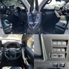 toyota land-cruiser 2023 CFJ1623802 image 6