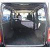 nissan caravan-van 2020 -NISSAN--Caravan Van LDF-VW2E26--VW2E26-119737---NISSAN--Caravan Van LDF-VW2E26--VW2E26-119737- image 18