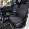 toyota vitz 2016 -TOYOTA--Vitz DBA-NSP130--NSP130-2238719---TOYOTA--Vitz DBA-NSP130--NSP130-2238719- image 22