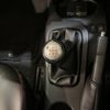 toyota iq 2012 quick_quick_NGJ10_NGJ10-6007184 image 6