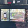 toyota roomy 2020 quick_quick_M900A_M900A-0490490 image 6