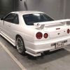 nissan skyline 1999 -NISSAN--Skyline ER34-024214---NISSAN--Skyline ER34-024214- image 2