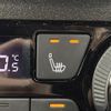 nissan aura 2022 CFJ1735078 image 25