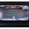 toyota passo 2018 -TOYOTA--Passo DBA-M700A--M700A-0093567---TOYOTA--Passo DBA-M700A--M700A-0093567- image 13