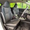 subaru impreza-wagon 2021 CFJ1555007 image 8