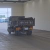 nissan diesel-ud-condor 2012 -NISSAN 【群馬 100ﾋ2996】--Condor PK39LHｶｲ-10122---NISSAN 【群馬 100ﾋ2996】--Condor PK39LHｶｲ-10122- image 2