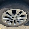 toyota vellfire 2010 -TOYOTA--Vellfire DBA-ANH20W--ANH20-8139301---TOYOTA--Vellfire DBA-ANH20W--ANH20-8139301- image 8
