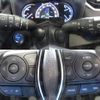 toyota rav4 2019 -TOYOTA 【名変中 】--RAV4 AXAH54--4005364---TOYOTA 【名変中 】--RAV4 AXAH54--4005364- image 21