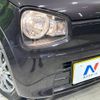 suzuki alto 2018 -SUZUKI--Alto DBA-HA36S--HA36S-371887---SUZUKI--Alto DBA-HA36S--HA36S-371887- image 13