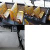 toyota coaster 2011 -TOYOTA--Coaster SDG-XZB40--XZB40-0053643---TOYOTA--Coaster SDG-XZB40--XZB40-0053643- image 23