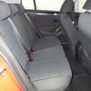 volkswagen golf 2012 -VOLKSWAGEN--VW Golf 1KCBZ-CW159442---VOLKSWAGEN--VW Golf 1KCBZ-CW159442- image 6