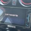 nissan note 2017 CFJ1677889 image 18
