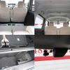 daihatsu move-canbus 2019 -DAIHATSU 【名変中 】--Move Canbus LA800S--0168356---DAIHATSU 【名変中 】--Move Canbus LA800S--0168356- image 5