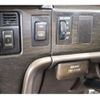 toyota chaser 1988 -TOYOTA 【神戸 53 ﾁ5153】--Chaser E-GX81--GX81-6008279---TOYOTA 【神戸 53 ﾁ5153】--Chaser E-GX81--GX81-6008279- image 33