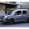 renault kangoo 2020 CFJ1531363 image 18