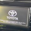 toyota prius 2016 -TOYOTA--Prius DAA-ZVW50--ZVW50-6005453---TOYOTA--Prius DAA-ZVW50--ZVW50-6005453- image 3