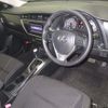 toyota auris 2013 -TOYOTA 【滋賀 338ﾙ2951】--Auris NZE181H-6008194---TOYOTA 【滋賀 338ﾙ2951】--Auris NZE181H-6008194- image 4