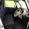 suzuki wagon-r 2023 quick_quick_5BA-MX81S_MX81S-200619 image 4