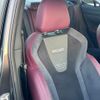 subaru wrx-s4 2022 CFJ1839484 image 17