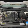 volkswagen golf 2015 CFJ1787864 image 19