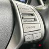 nissan x-trail 2016 -NISSAN--X-Trail DBA-NT32--NT32-533562---NISSAN--X-Trail DBA-NT32--NT32-533562- image 8