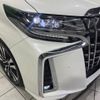 toyota alphard 2019 quick_quick_AGH30W_AGH30-0295394 image 13