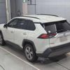 toyota rav4 2019 quick_quick_6BA-MXAA54_MXAA54-5004156 image 10