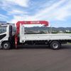 mitsubishi-fuso fuso-others 2006 -MITSUBISHI--Fuso Fighter--FK71D-701283---MITSUBISHI--Fuso Fighter--FK71D-701283- image 8