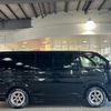 toyota hiace-van 2020 -TOYOTA--Hiace Van QDF-GDH206V--GDH206-1048169---TOYOTA--Hiace Van QDF-GDH206V--GDH206-1048169- image 21