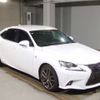 lexus is 2013 CFJ1632452 image 5