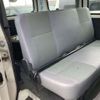 toyota liteace-van 2015 CFJ1787529 image 9