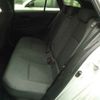 toyota corolla-touring-wagon 2020 -TOYOTA--Corolla Touring ZWE214W-6006145---TOYOTA--Corolla Touring ZWE214W-6006145- image 10