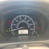nissan dayz 2017 -NISSAN--DAYZ DBA-B21W--B21W-0436617---NISSAN--DAYZ DBA-B21W--B21W-0436617- image 17