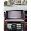 nissan tiida 2004 CFJ1844719 image 19