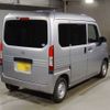 honda n-van 2019 -HONDA 【大阪 484こ99】--N VAN JJ1-3011902---HONDA 【大阪 484こ99】--N VAN JJ1-3011902- image 2