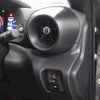 toyota 86 2024 CFJ1759830 image 14
