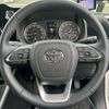 toyota noah 2022 CFJ1741787 image 4