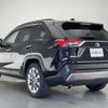 toyota rav4 2019 -TOYOTA--RAV4 6BA-MXAA54--MXAA54-2003960---TOYOTA--RAV4 6BA-MXAA54--MXAA54-2003960- image 15