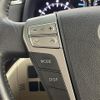 toyota alphard 2013 -TOYOTA--Alphard DBA-GGH20W--GGH20-8075076---TOYOTA--Alphard DBA-GGH20W--GGH20-8075076- image 14