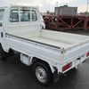 honda-acty-truck-1996-700-car_c4c8274f-f228-46e3-9205-f99e68d3bb3e