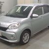 toyota passo 2018 -TOYOTA--Passo M700A-1000786---TOYOTA--Passo M700A-1000786- image 1